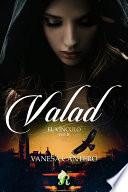 Valad II