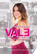 Vale