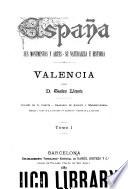 Valencia