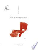 Valente