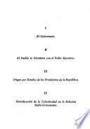Valentín Gómez Farías