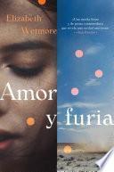 Valentine \ Amor y furia