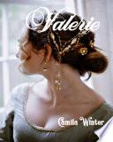 Valerie