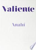 Valiente