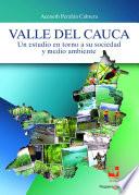 Valle del Cauca