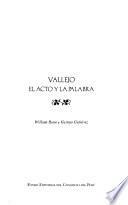 Vallejo