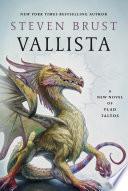 Vallista