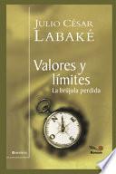 Valores Y Límites
