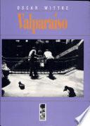 Valparaíso