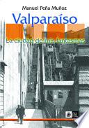 Valparaíso