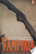 Vampiria