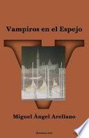 Vampiros en el espejo