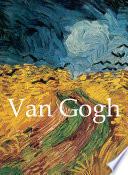 Van Gogh