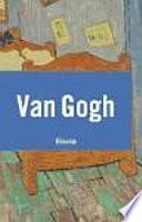 Van Gogh