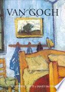 Van Gogh