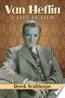Van Heflin