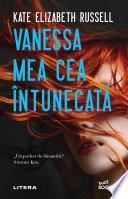 Vanessa mea cea întunecată