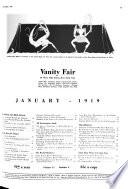Vanity Fair