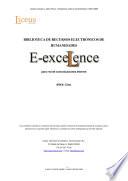 Variaciones sobre la incertidumbre (1984-1999)