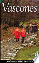 Vascones