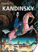 Vasily Kandinsky