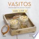 Vasitos (Webos Fritos)