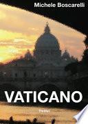 Vaticano