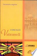 Vaticano II
