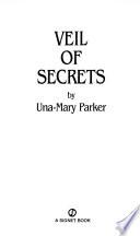 Veil of Secrets