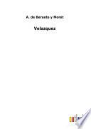Velazquez