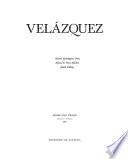Velázquez