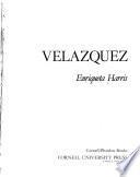 Velázquez