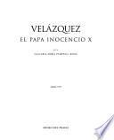 Velázquez