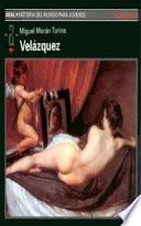 Velázquez