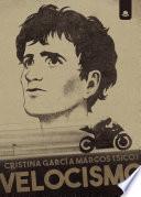 Velocismo