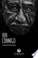 Ven Conmigo