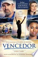 Vencedor