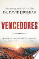 Vencedores