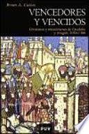 Vencedores y vencidos