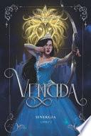 Vencida