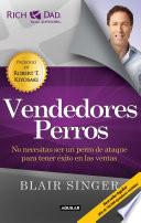 Vendedores Perros