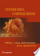 Vender bien, comprar mejor