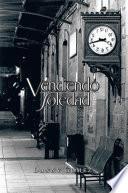 Vendiendo Soledad