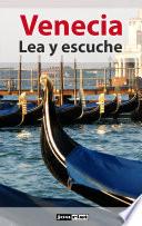 Venecia