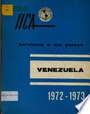 Venezuela