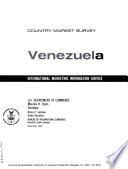 Venezuela