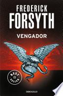 Vengador
