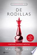 Venganza 1. De rodillas
