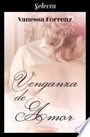 Venganza de amor