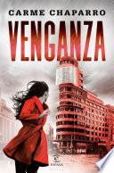 Venganza